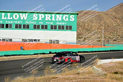 media/Mar-16-2025-Nasa (Sun) [[7f0970bcc3]]/Race Group A/Qualifying/